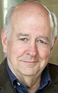 фото Джеймс О’Киффи