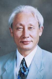 фото Ли Чхоль-хёк