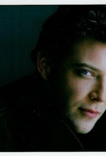 фото Мак Файф