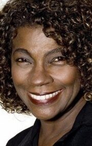 фото Зезе Мотта