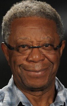 фото Милтон Гонсалвеш