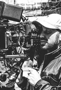 фото Тодд Антонио Сомодевилья