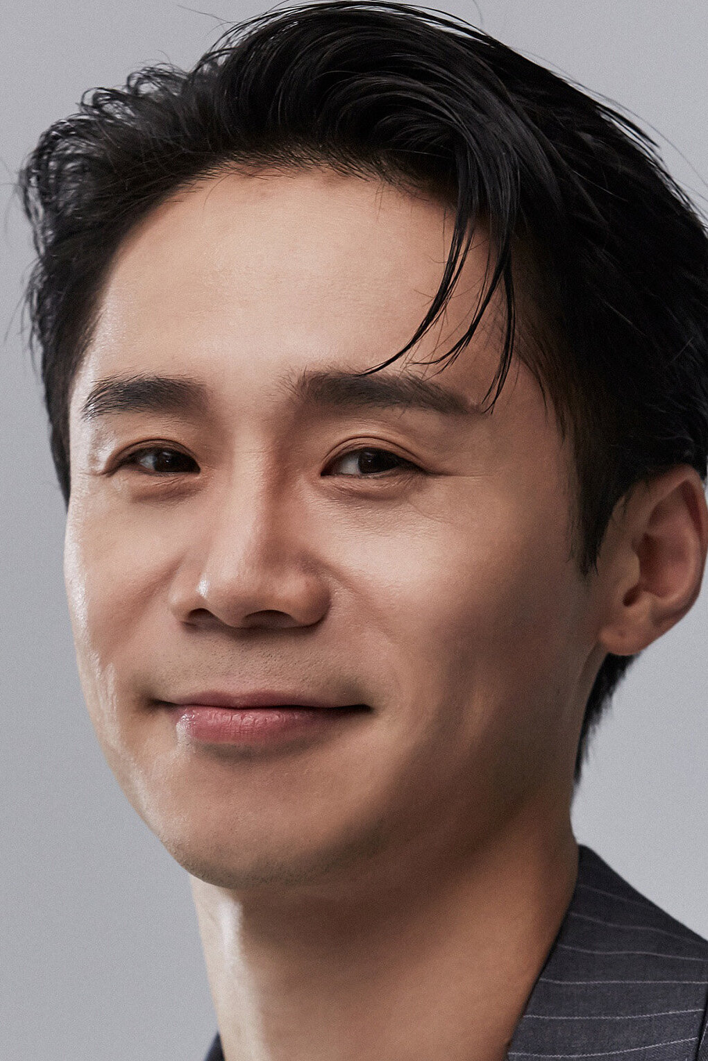 фото Лим Чхоль-су