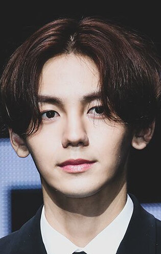 фото Чхон Сын-хо