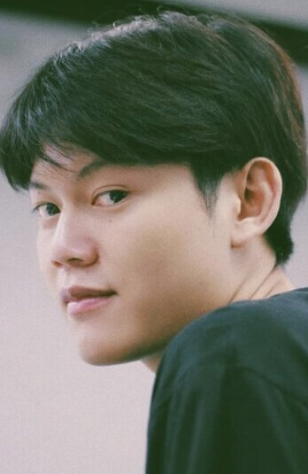 фото Бундит Синтанапаради