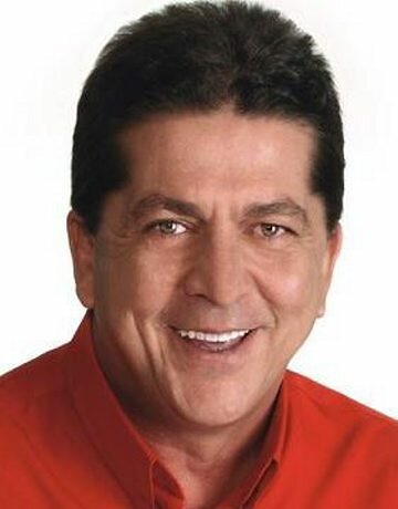 фото Степан Нерцессян