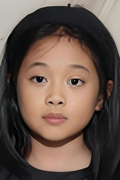 фото Цзэн Мумэй