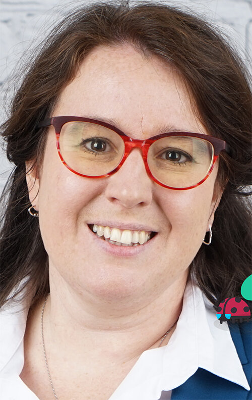 фото Десислава Медкова