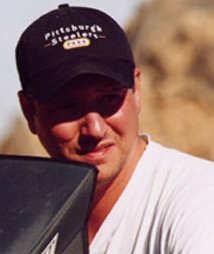 фото Шон Форнари