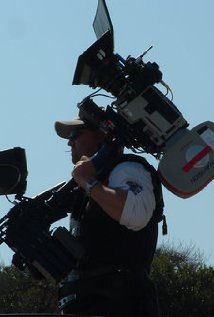 фото Бад Кремп