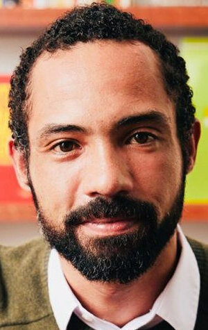 фото Силвиу Гиндани