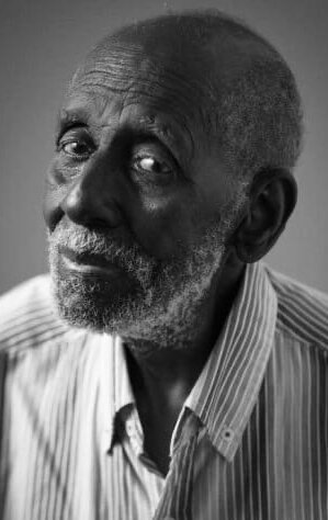 фото Нелсон Саргенту