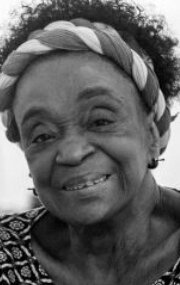 фото Леа Гарсия