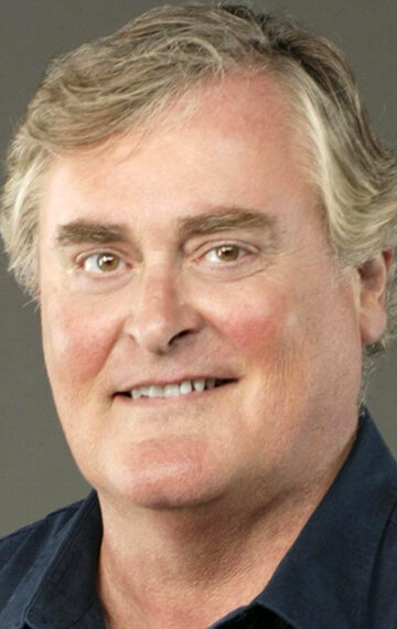 фото Джон Ховард