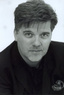 фото Жан-Мишель Бернар