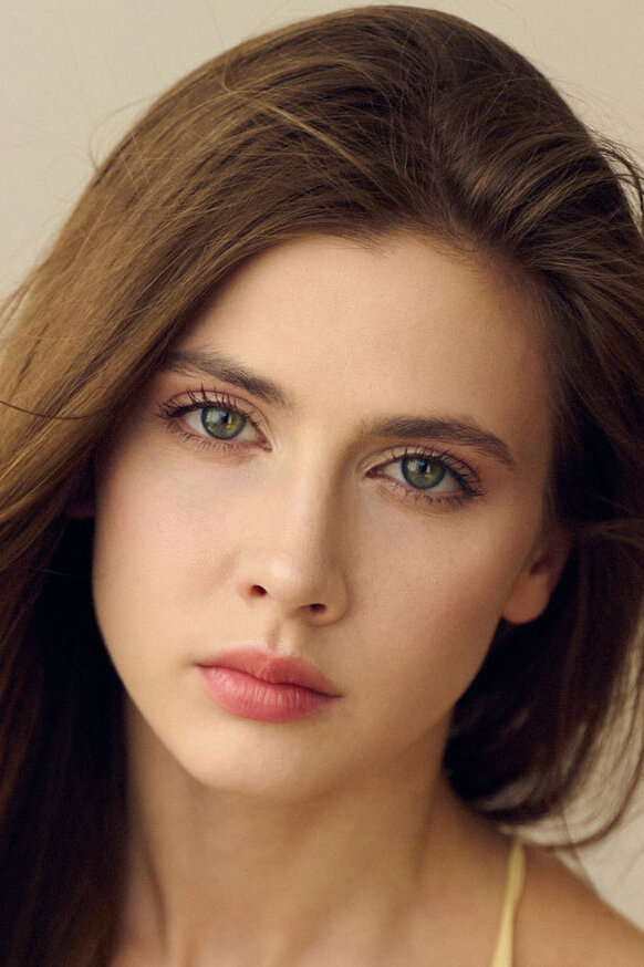 фото Лолита Таборко