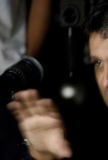 фото Марио Кардона