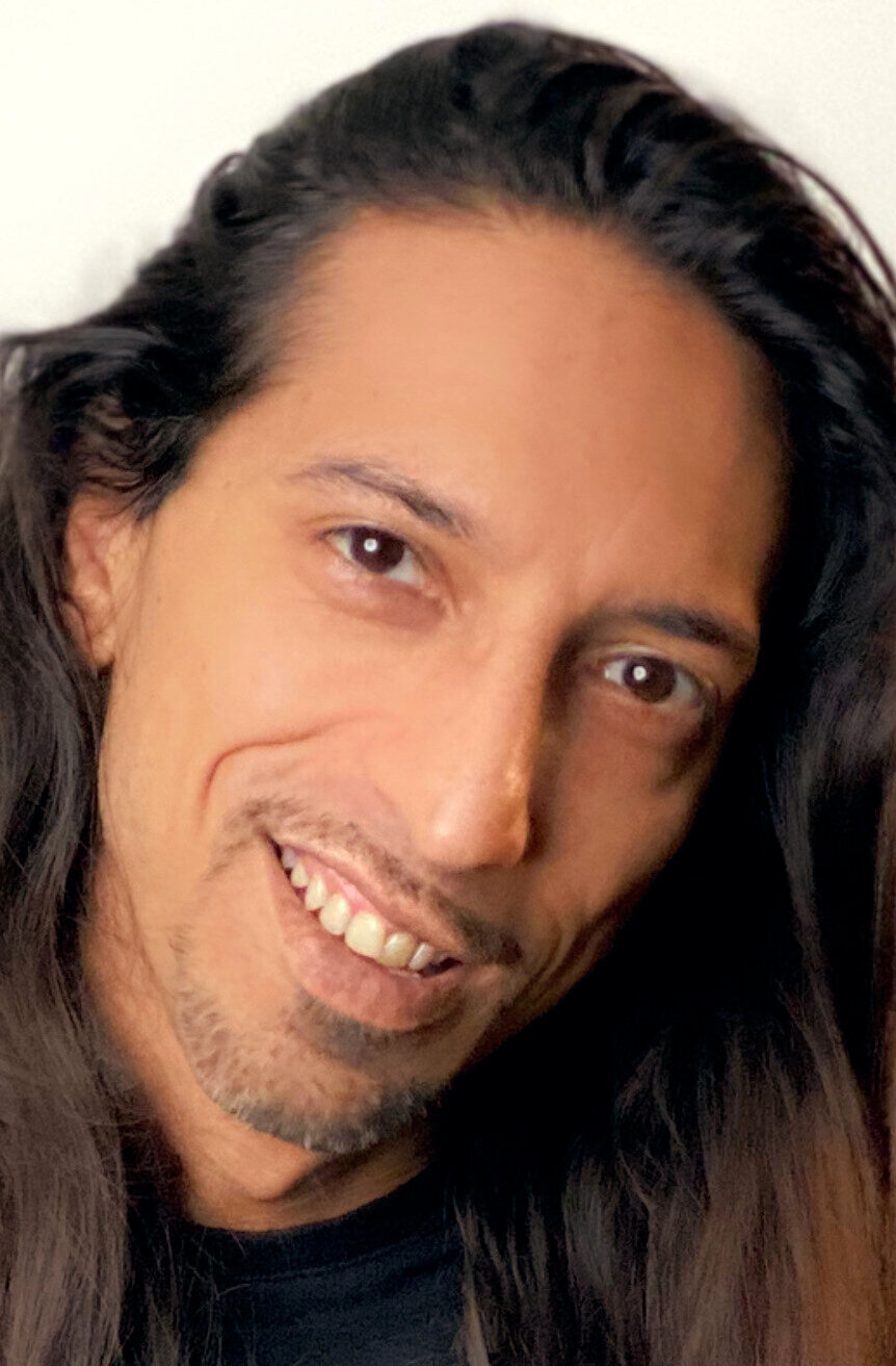 фото Bobby D'Buze