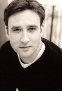 фото Дэвид О’Келли