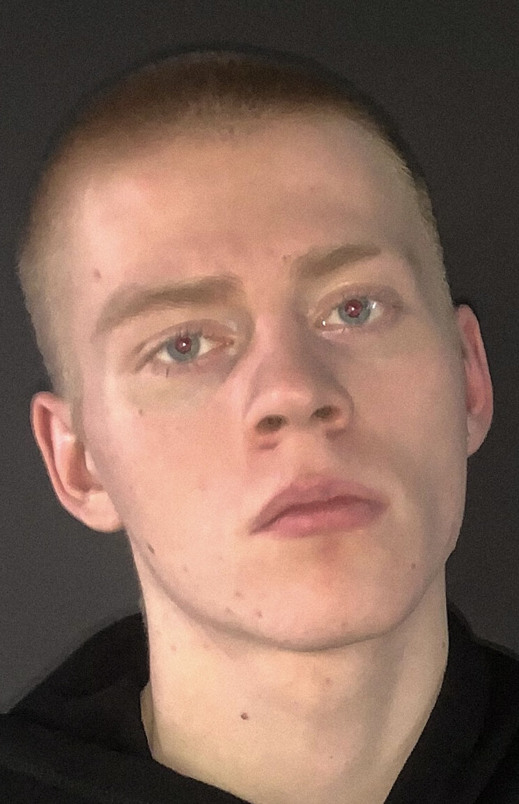 фото Артем Яковлев