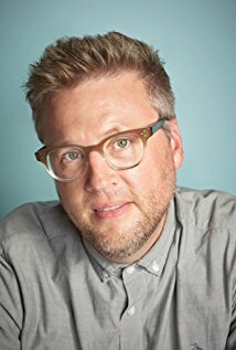 фото Майк Барнетт