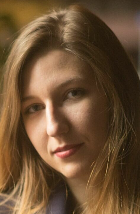 фото Gracjana Piechula