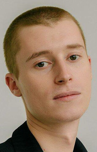 фото Богдан Кибалюк