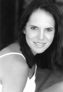 фото Monica Brinn