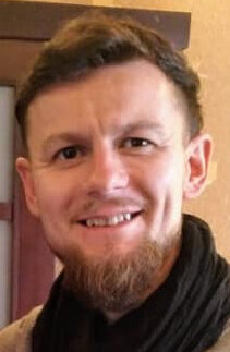 фото Максим Герасимов