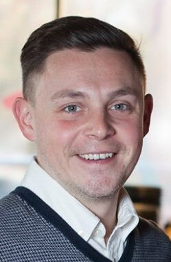 фото Серж Куницын