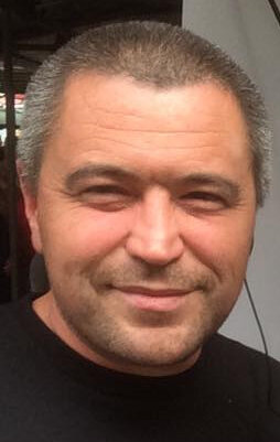 фото Игорь Фетько