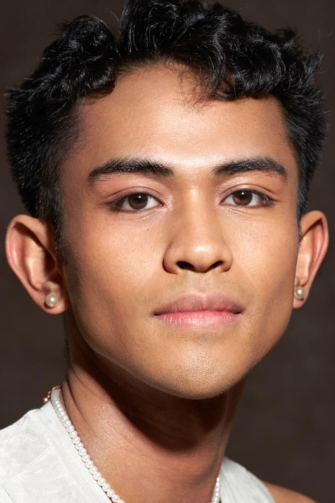 фото Jericho Cabinas