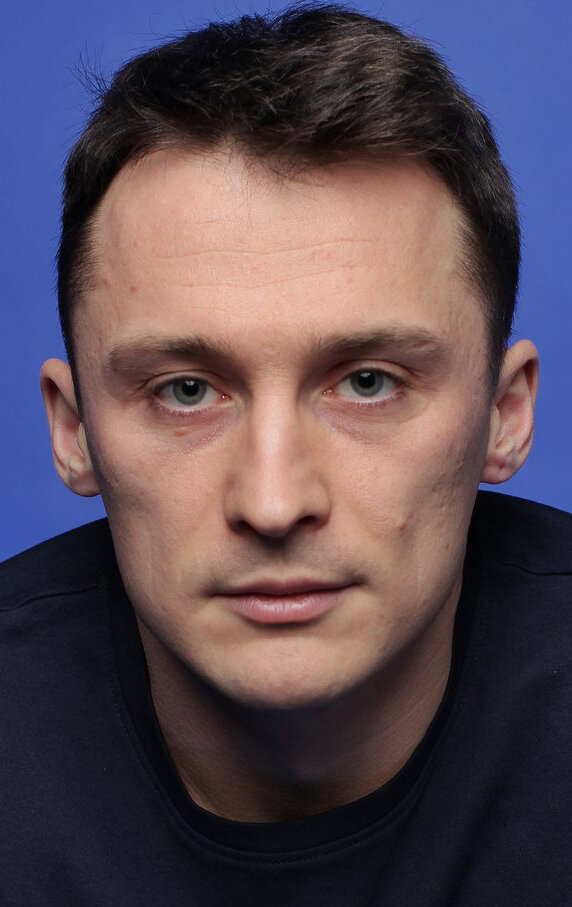 фото Константин Захаров