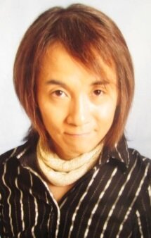 фото Хиро Юки