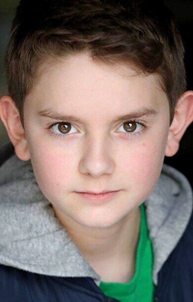 фото Ивэн Ассанте