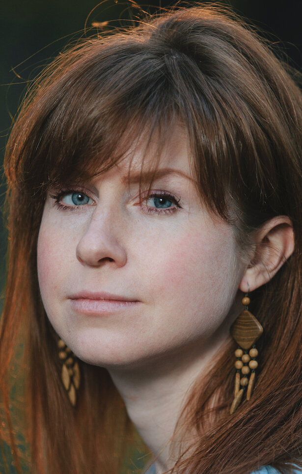 фото Ольга Добромыслова