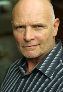 фото Джейсон Уайт