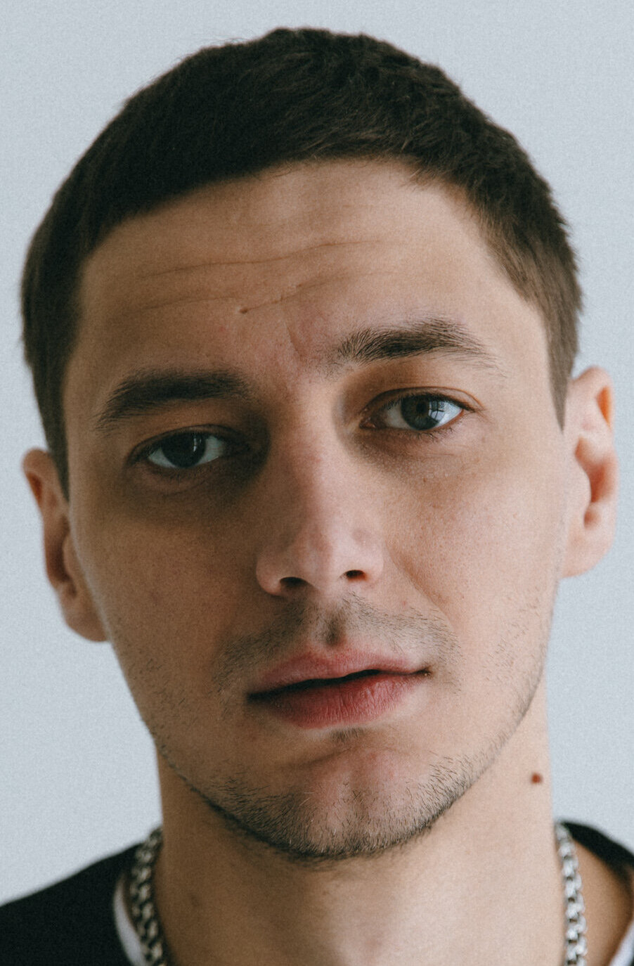 фото Данил Масютин