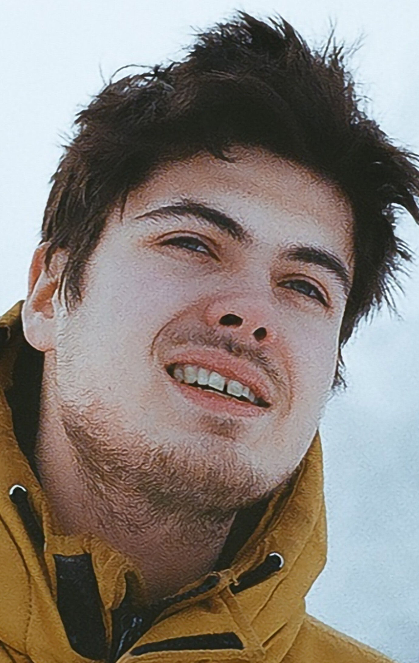 фото Николай Н. Викторов