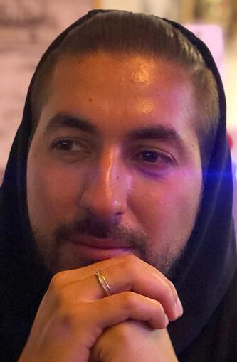 фото Руслан Шахмарданов