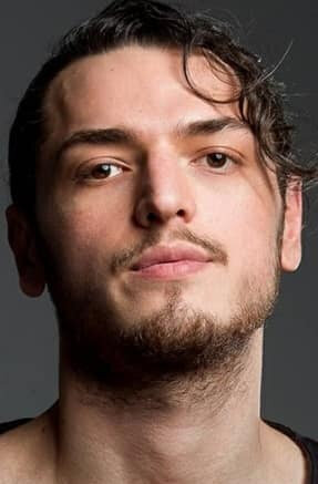 фото Фарук Аран