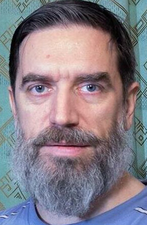 фото Сергей Гусев