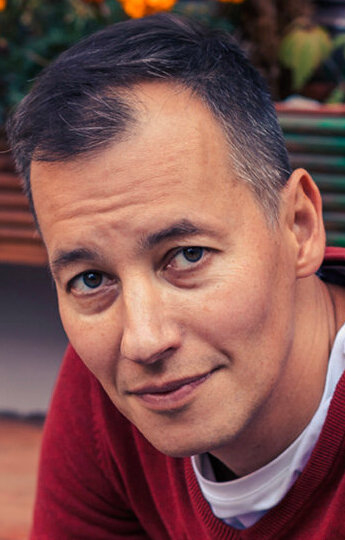 фото Максим Кадушев