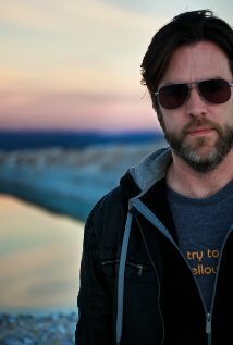 фото Дрю Томас