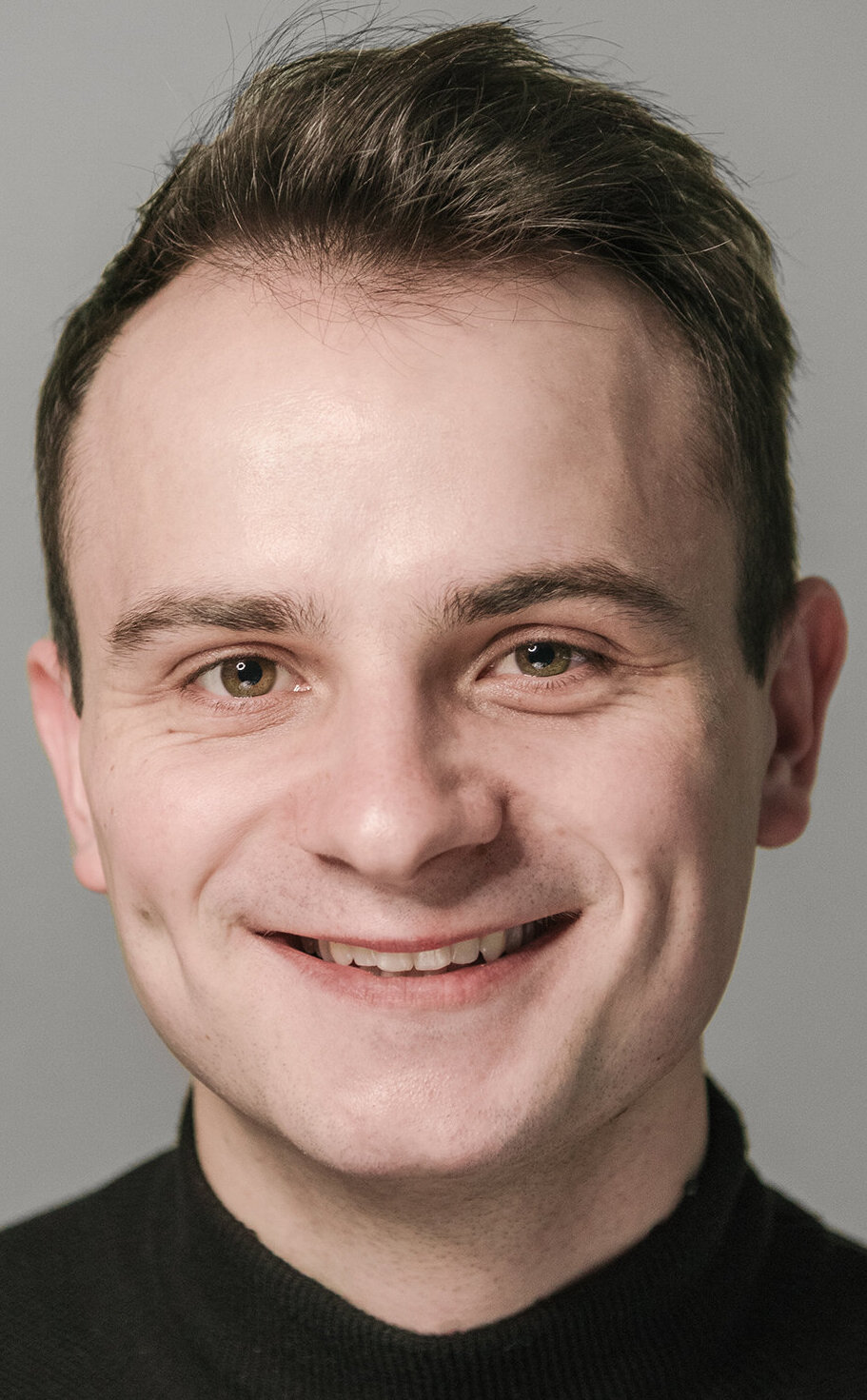 фото Никита Клютко