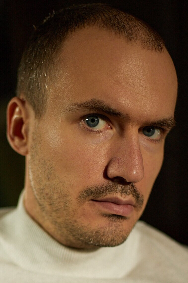 фото Василий Золотов