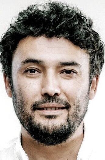 фото Равшан Норбаев