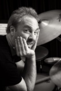 фото Билли Салливан