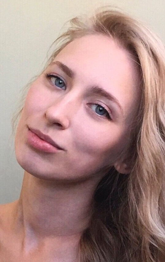 фото Яна Горюн 