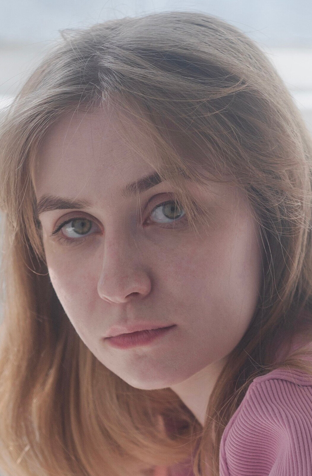 фото Марина Тарасова